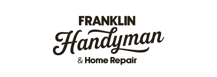 Franklin Handyman & Home Repair